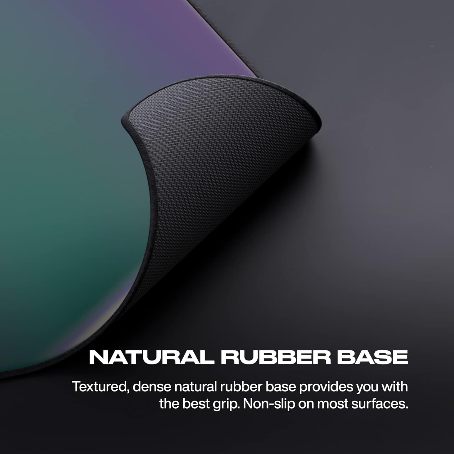 JET Mouse pad