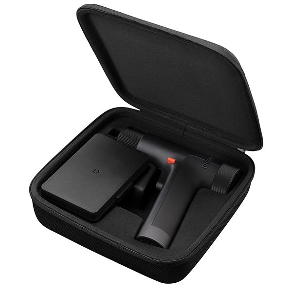 جهاز Xiaomi 12V Max Brushless Cordless Drill