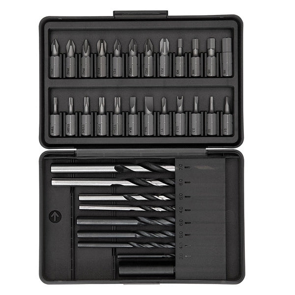 جهاز Xiaomi 12V Max Brushless Cordless Drill