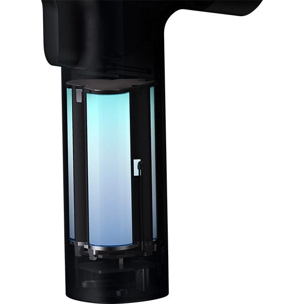 جهاز Xiaomi 12V Max Brushless Cordless Drill