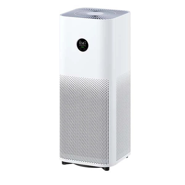 Xiaomi Smart Air Purifier 4 Pro UK