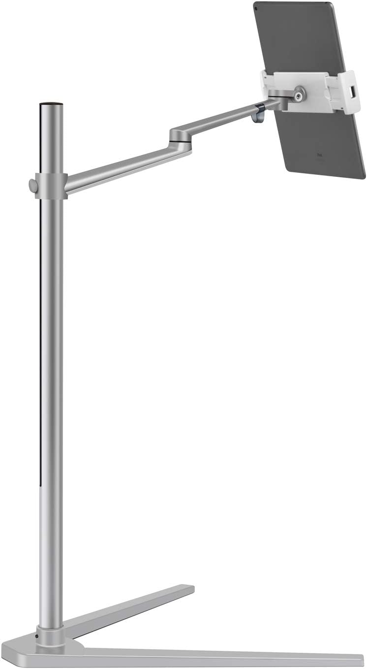 Twisted Minds Cell Phone/Tablet Floor Stand