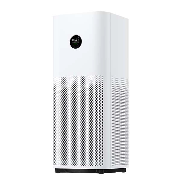 Xiaomi Smart Air Purifier 4 Pro UK