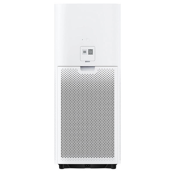 Xiaomi Smart Air Purifier 4 Pro UK
