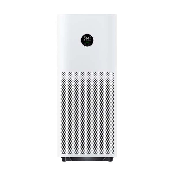 Xiaomi Smart Air Purifier 4 Pro UK