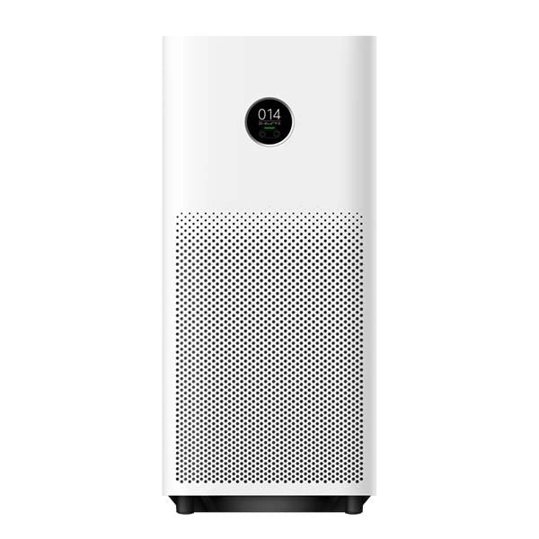 Xiaomi Smart Air Purifier 4 UK