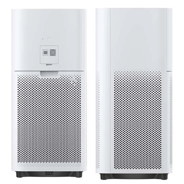 Xiaomi Smart Air Purifier 4 UK