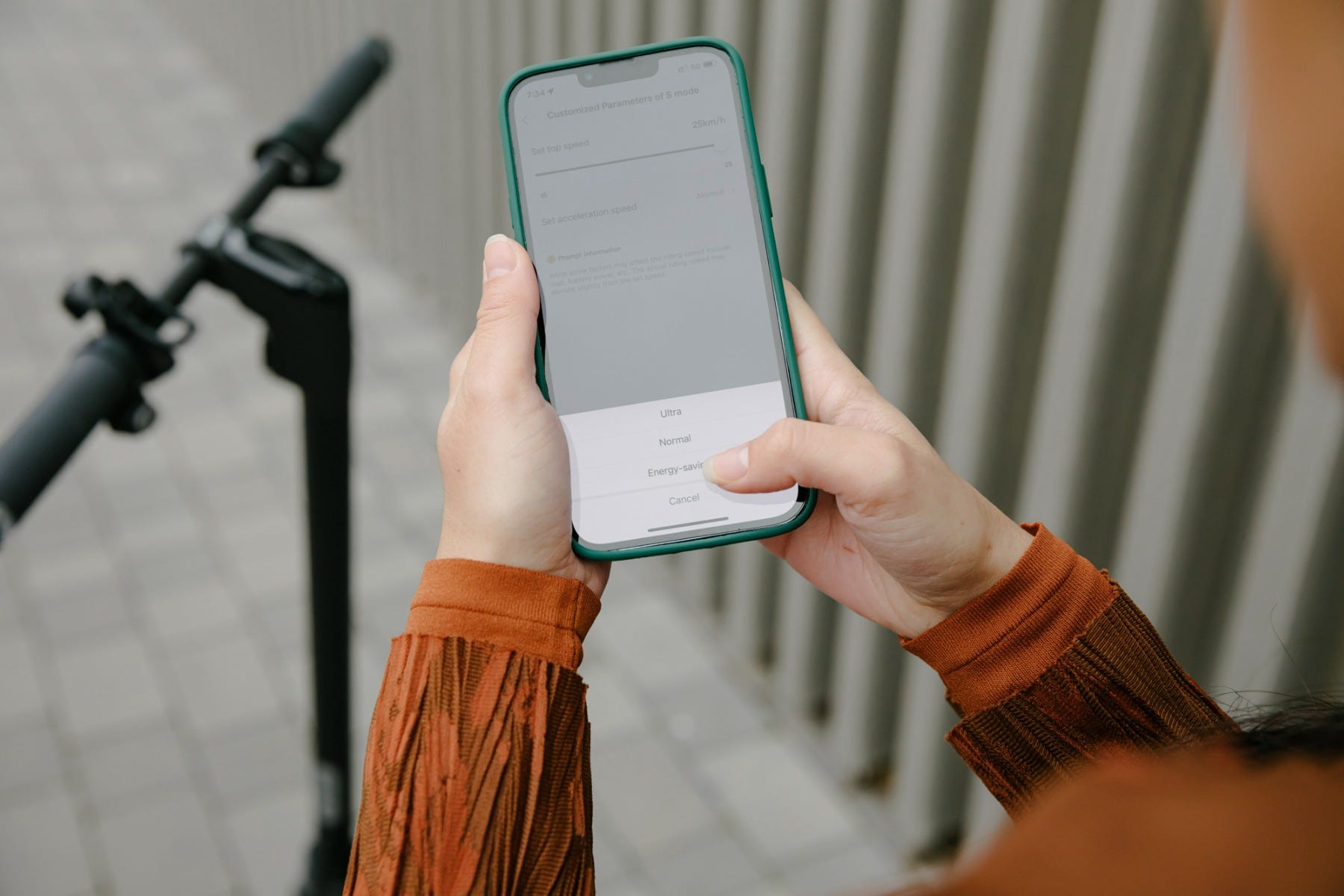 غلاف خفيف للغاية Native Union لأجهزة MacBook 14/13 - أسود