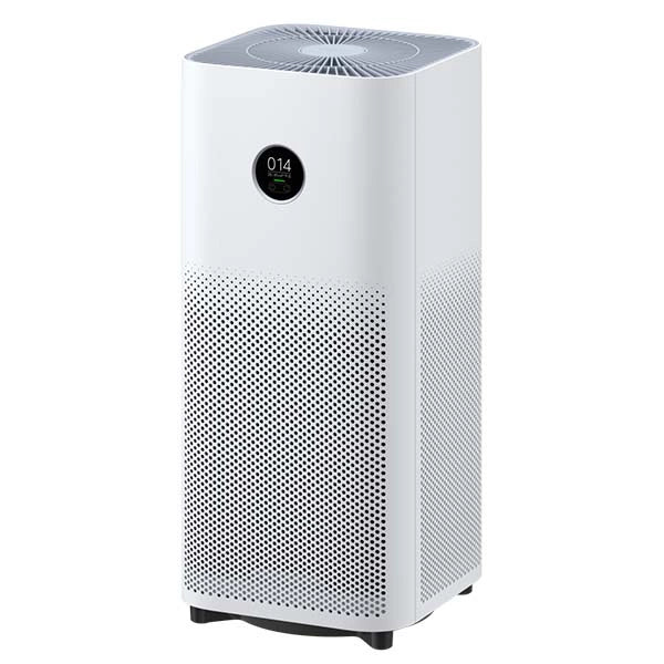 Xiaomi Smart Air Purifier 4 UK