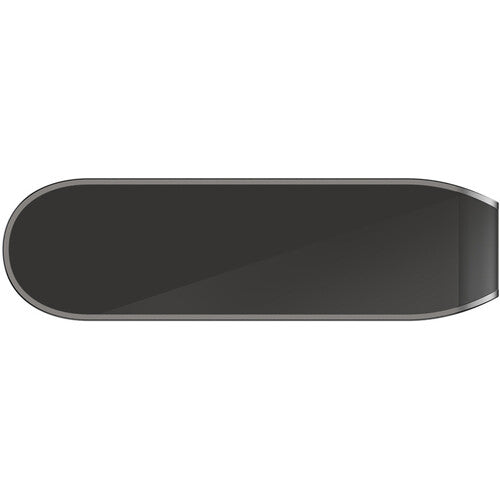 بيلكين - محور 4 في 1 - USB-C إلى (1 USB-C 2 USB-A 1 HDMI) - رمادي فضائي