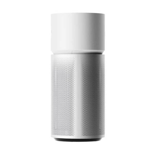 Xiaomi Smart Air Purifier Elite UK