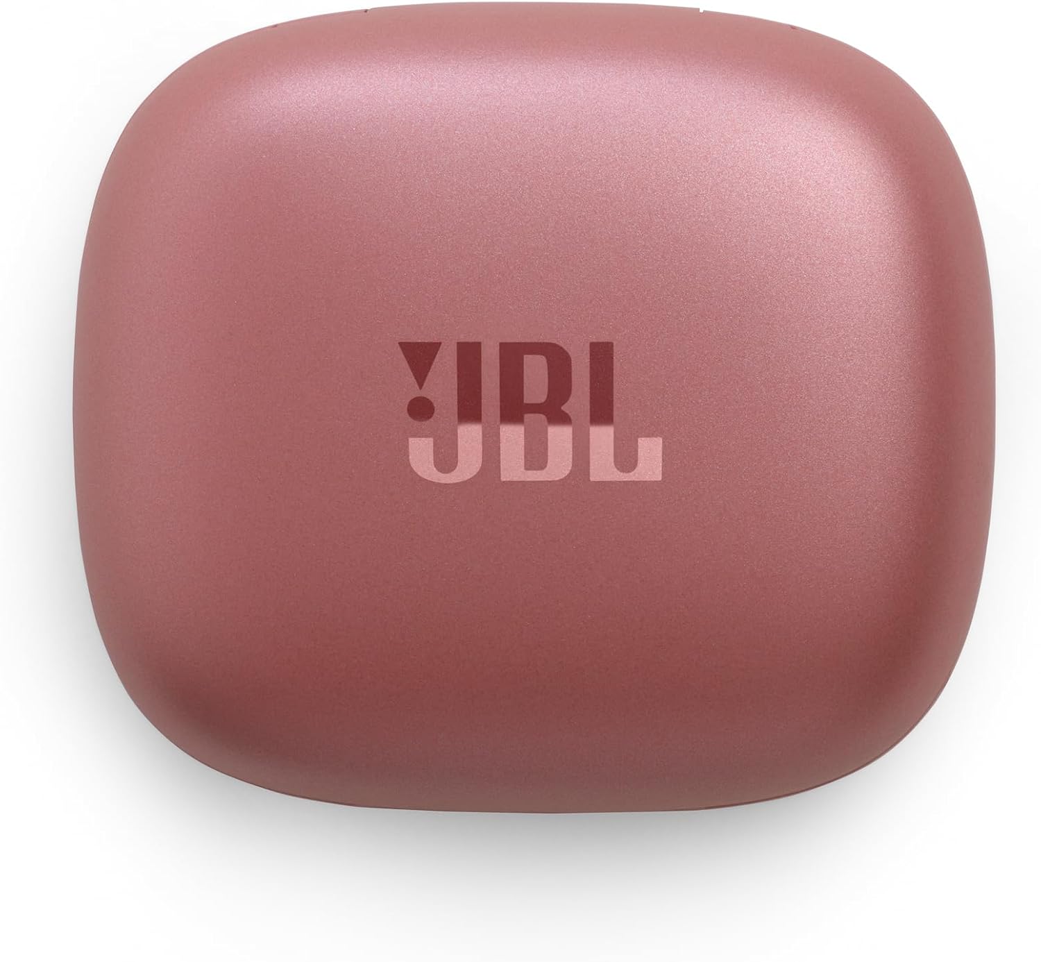 JBL Live Pro 2 TWS In-Ear True Wireless Earbuds Rose