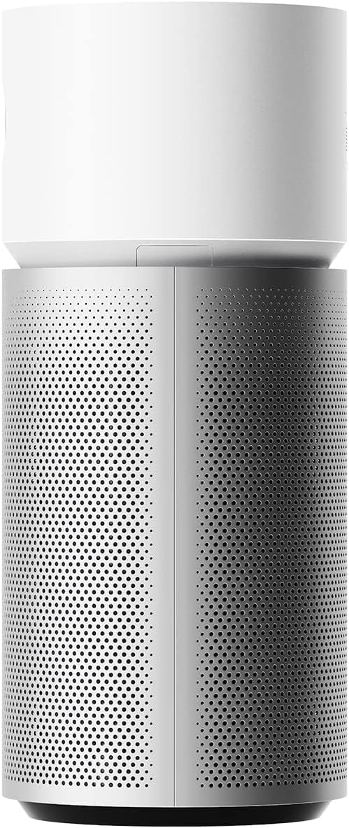 Xiaomi Smart Air Purifier Elite UK