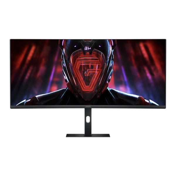 Xiaomi Curved Gaming Monitor G34WQi UK