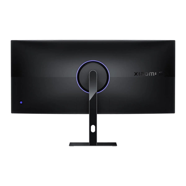 Xiaomi Curved Gaming Monitor G34WQi UK
