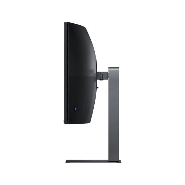 Xiaomi Curved Gaming Monitor G34WQi UK