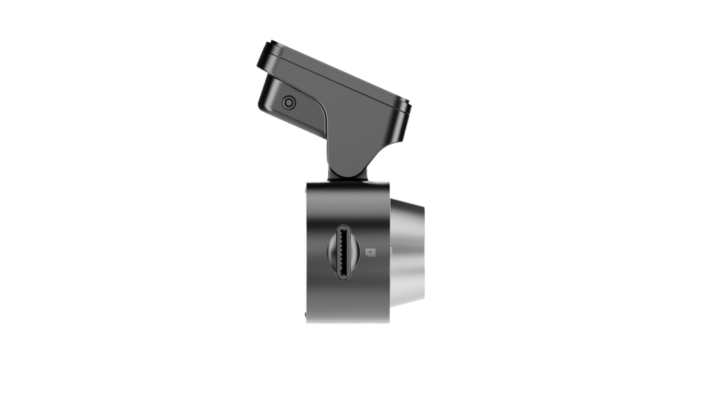 DDPAI N5 4K front & rear Dashcam