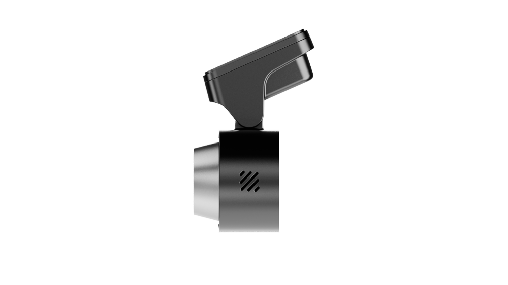 DDPAI N5 4K front & rear Dashcam