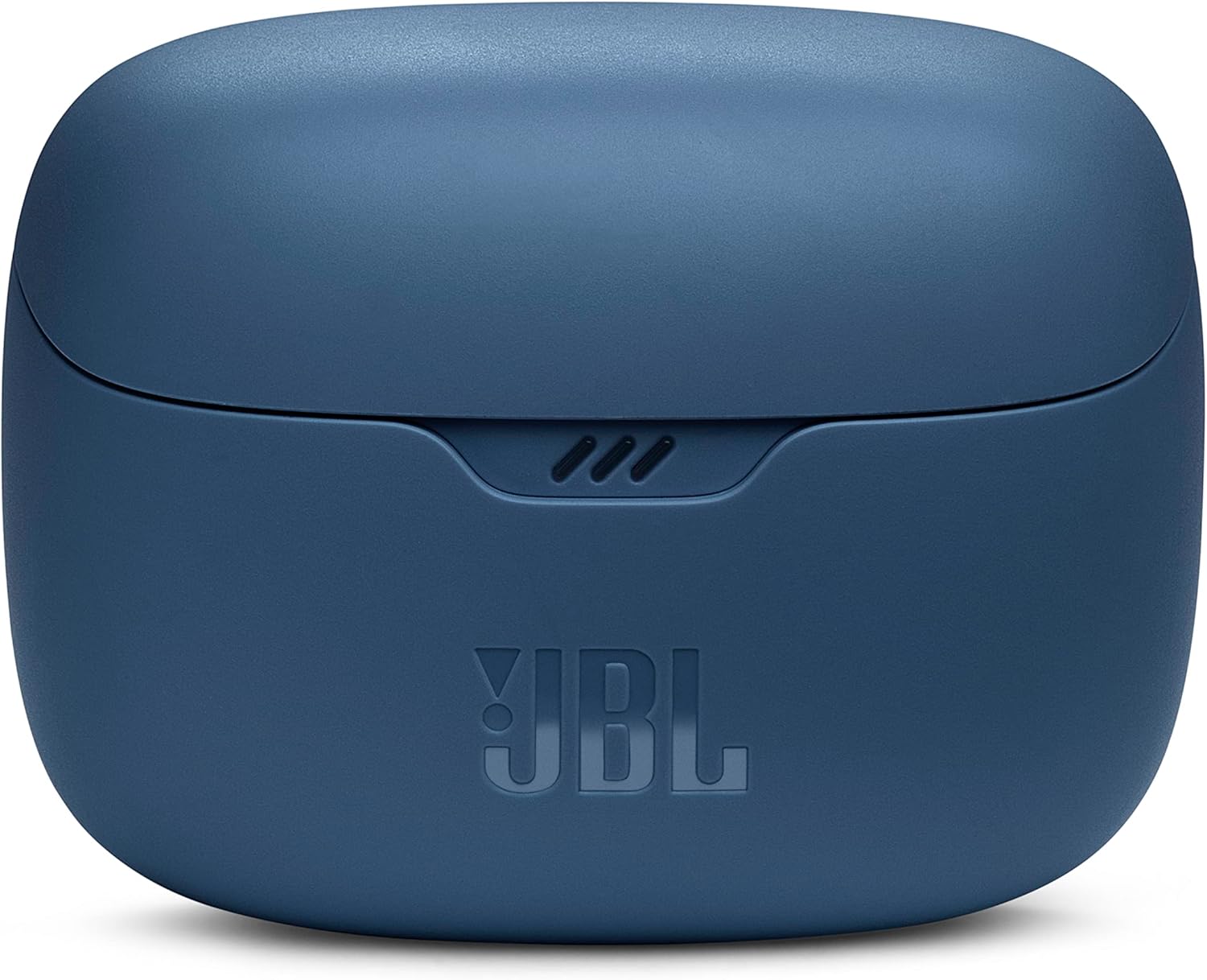 سماعات JBL Tune Beam اللاسلكية داخل الأذن - أزرق