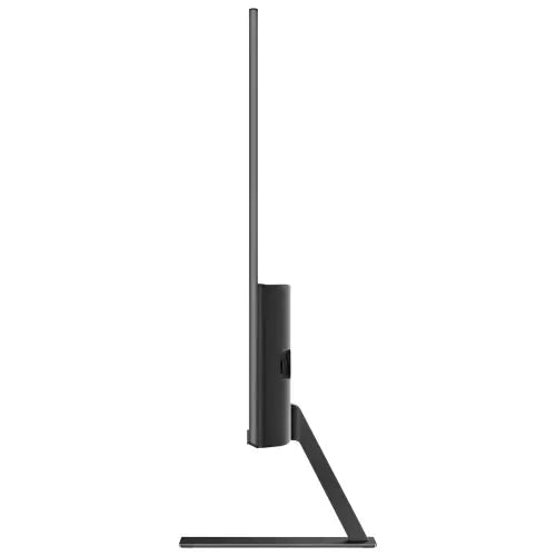 Xiaomi Display Monitor for Gaming G27i FHD 165Hz 27in Black