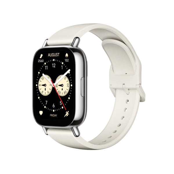 Redmi Watch 5 Lite Light Gold