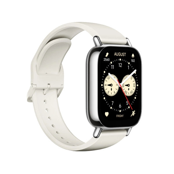 Redmi Watch 5 Lite Light Gold