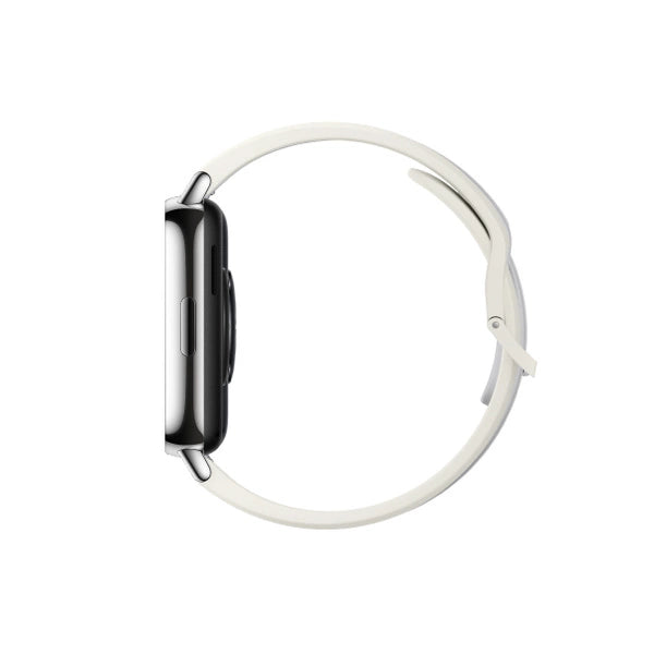 Redmi Watch 5 Lite Light Gold