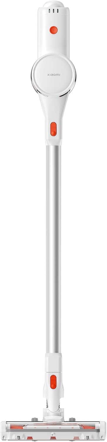 Xiaomi Vacuum Cleaner G20 Lite UK