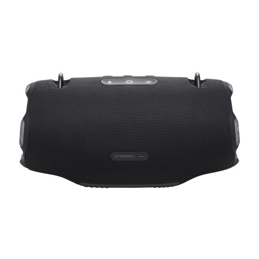 مكبر صوت JBL XTREME 4 - أسود