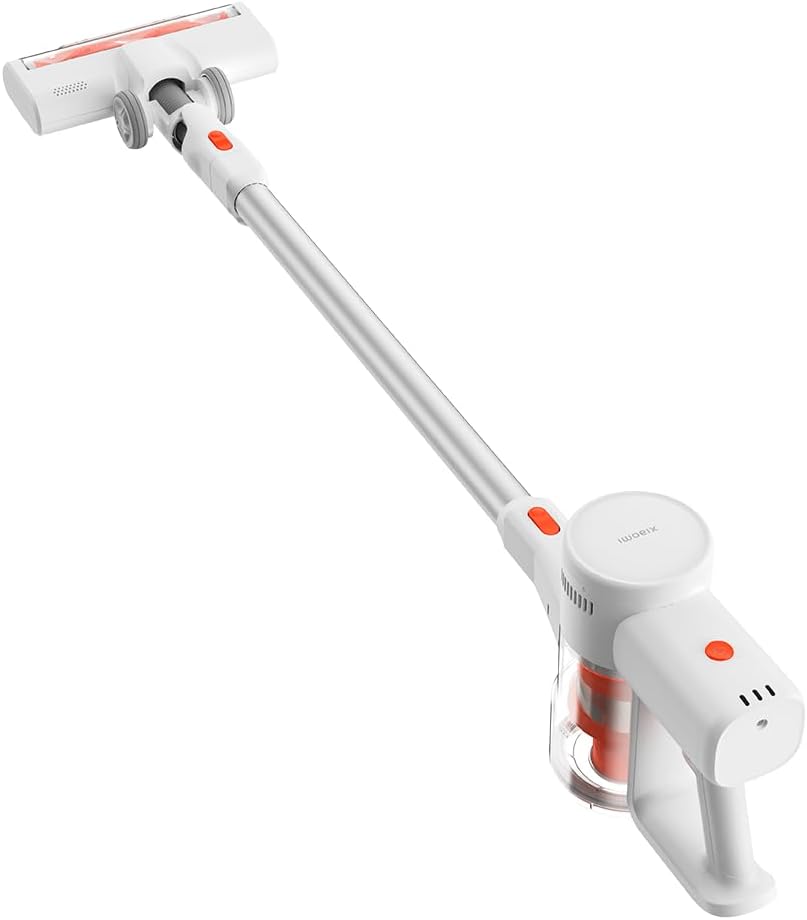 Xiaomi Vacuum Cleaner G20 Lite UK
