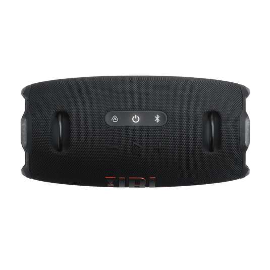 مكبر صوت JBL XTREME 4 - أسود