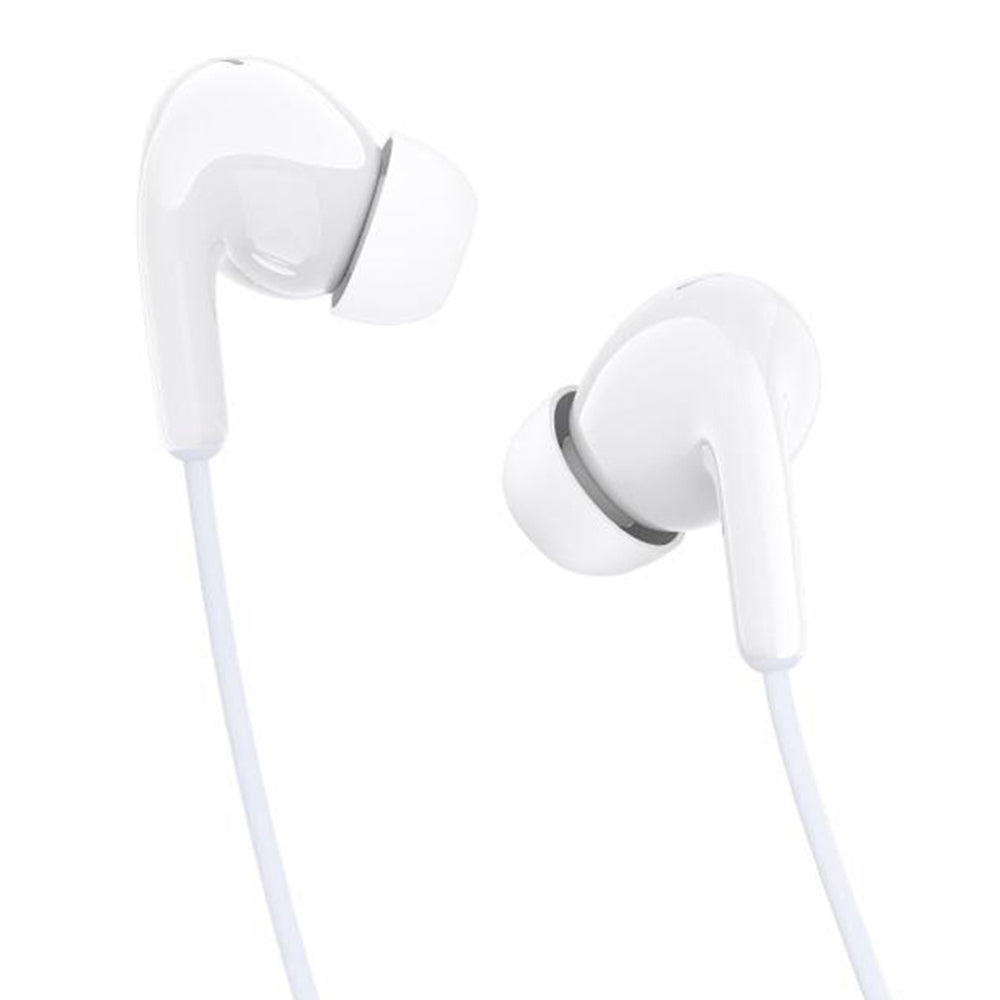 Xiaomi Earphone Type|C Port BHR8931GL | White