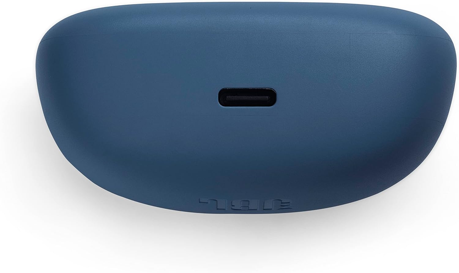 سماعات JBL Tune Beam اللاسلكية داخل الأذن - أزرق