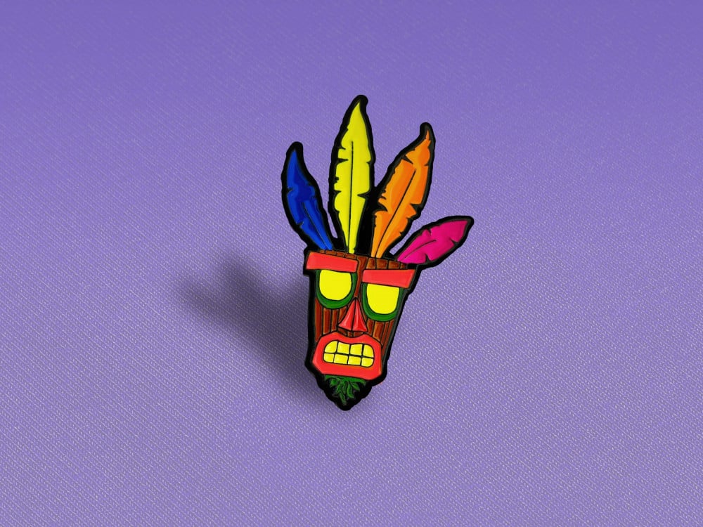 بروش أكو أكو - بردقا