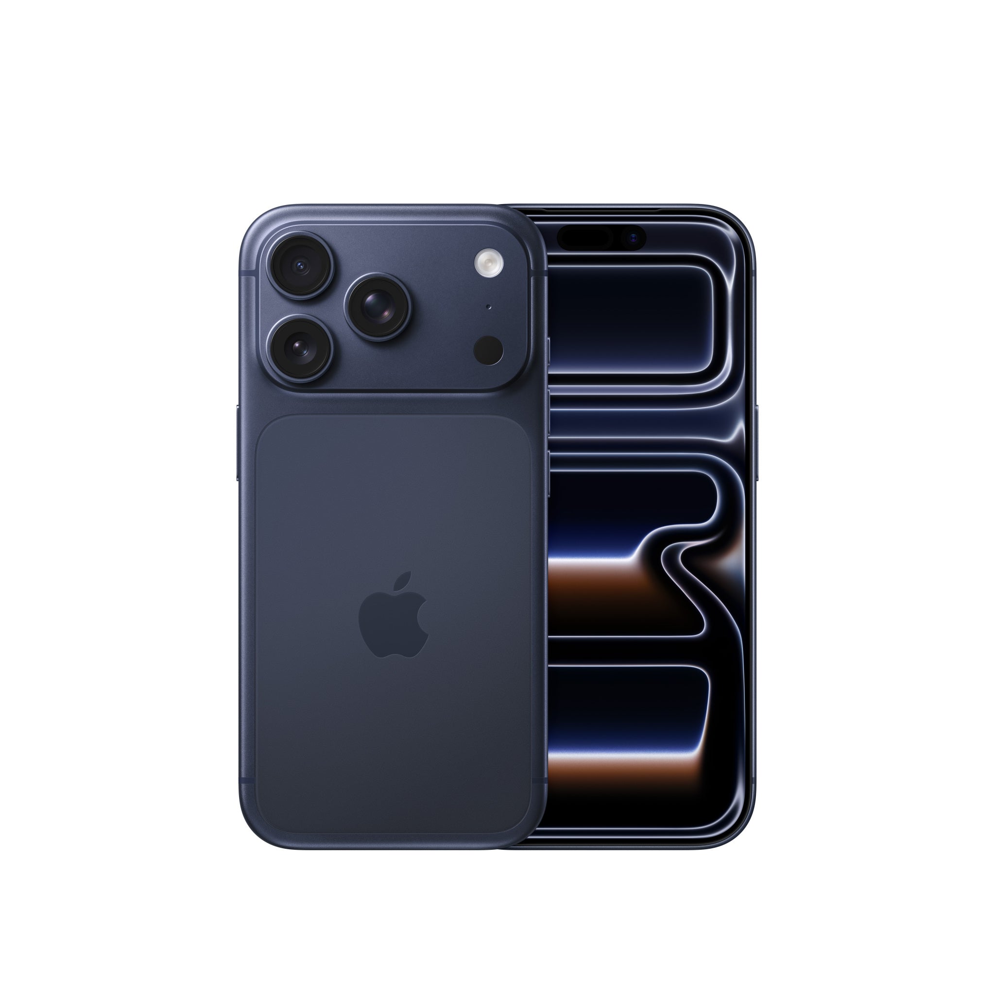 PREORDER iPhone 17 Pro Max 256GB Deep Blue