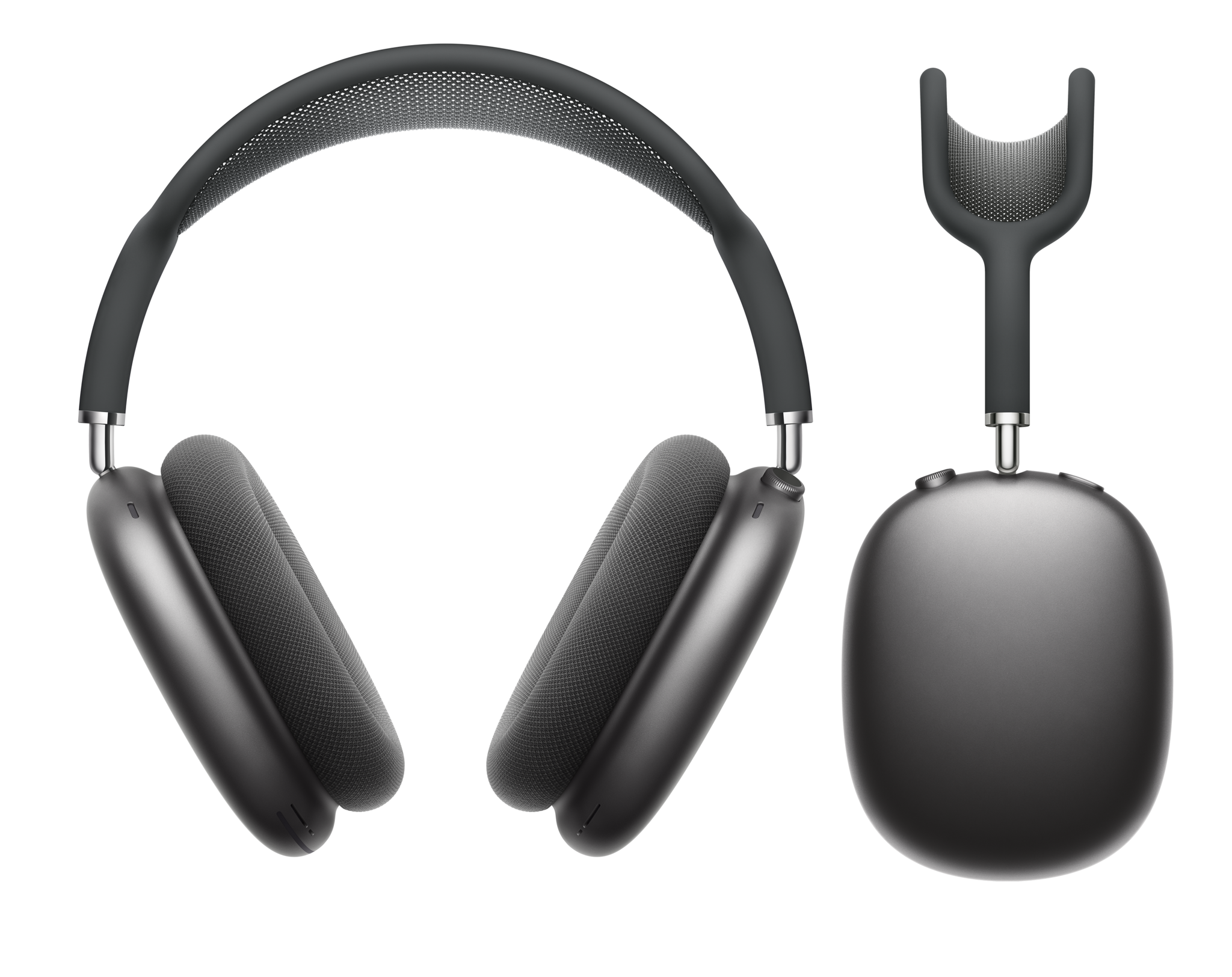 AirPods Max - Space Gray