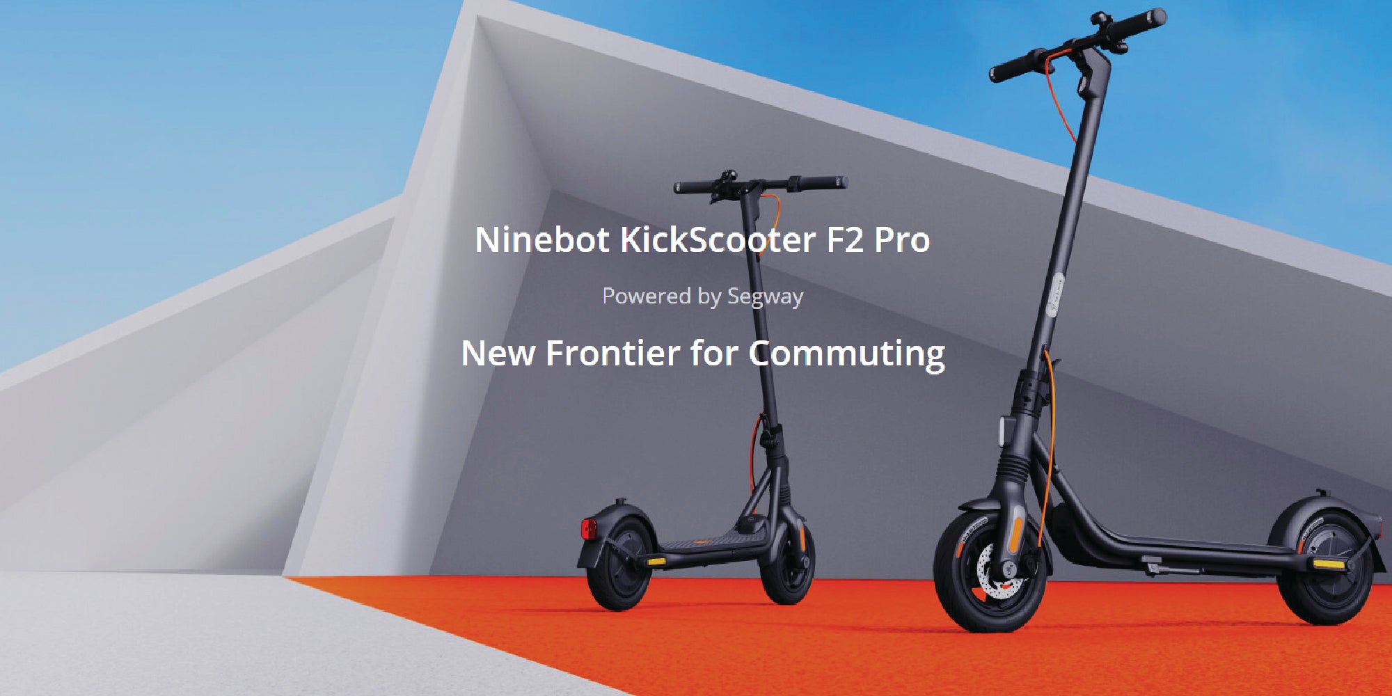 حقيبة منظم سفر Native Union من القماش - إصدار سليت V2