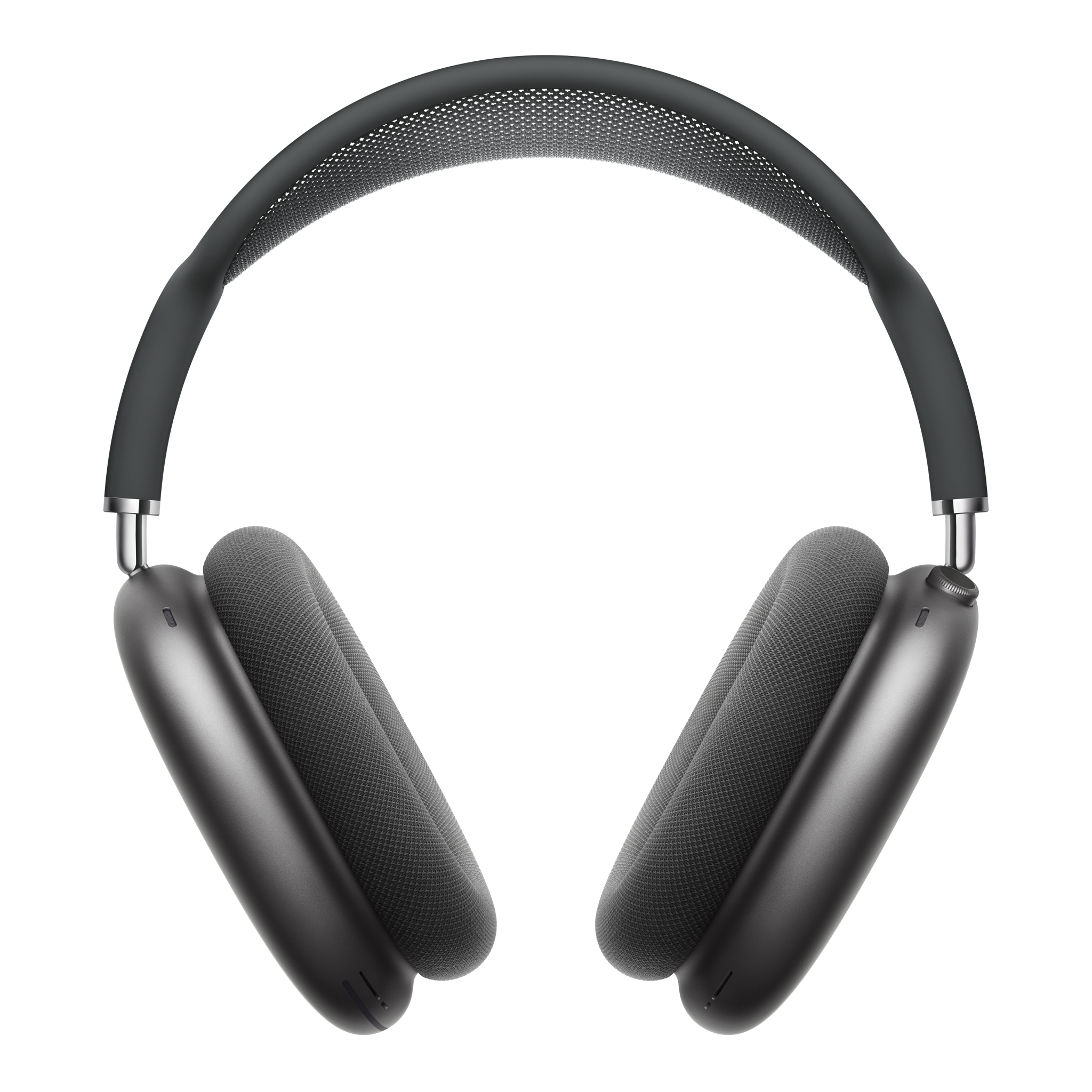 AirPods Max - Space Gray