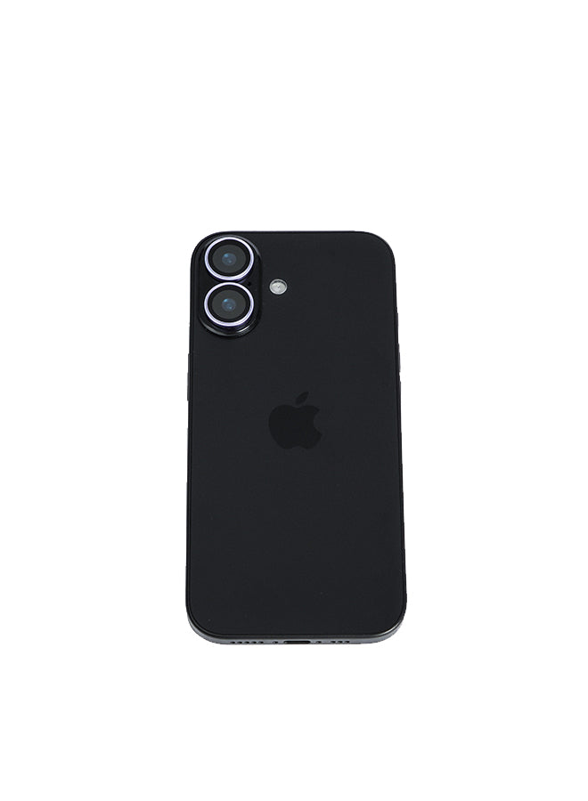 Xonda Camera Lens for Iphone 17