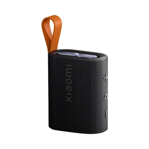 Xiaomi Sound Outdoor 5W | Black