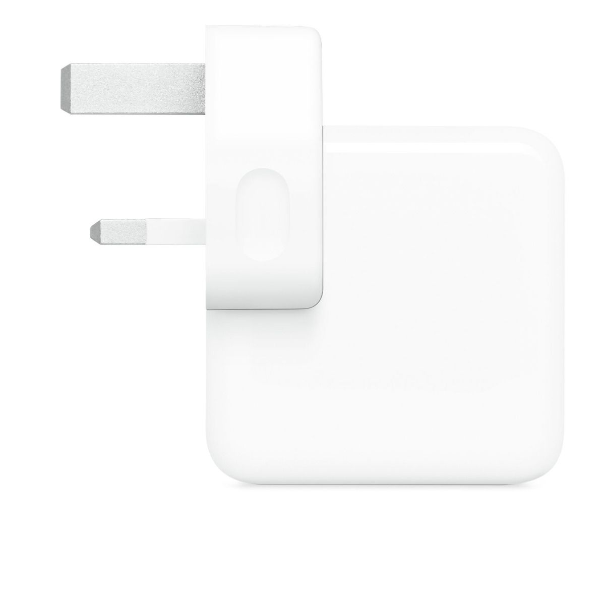 محول طاقة USB-C بقدرة 30 واط