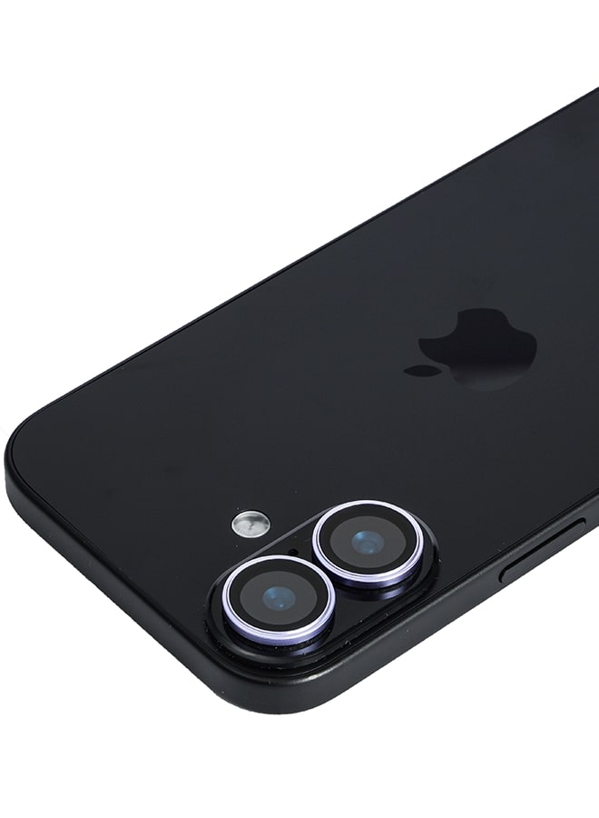 Xonda Camera Lens for Iphone 17