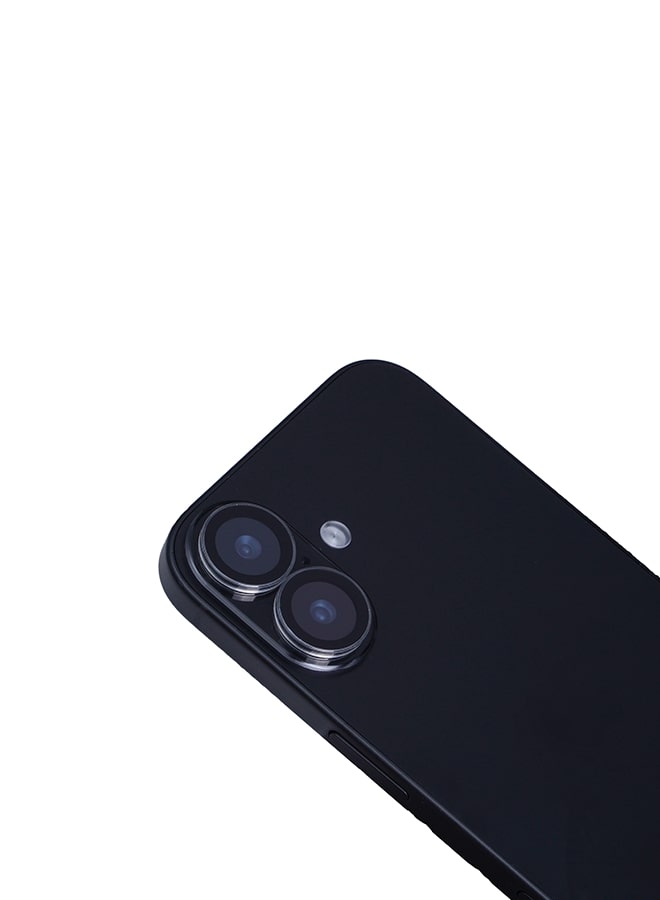 Xonda Camera Lens for Iphone 17
