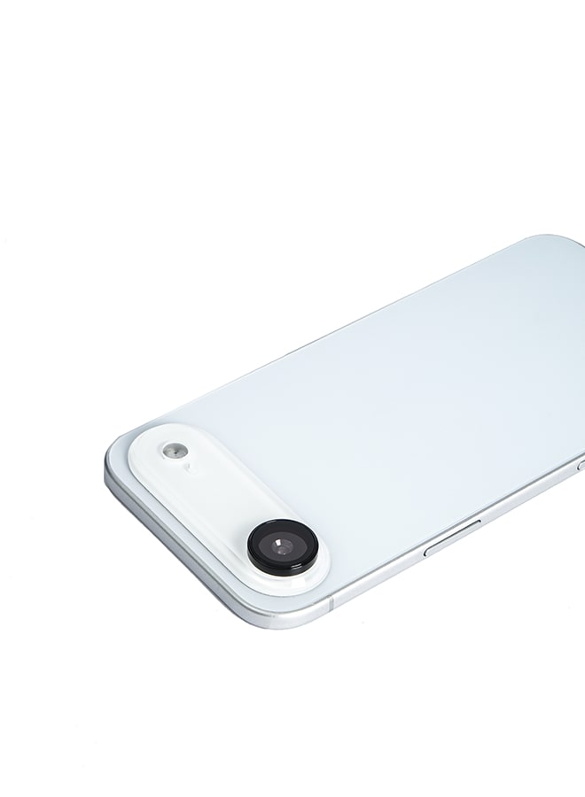 Xonda Camera Lens for Iphone 17 AIR