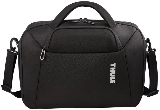 Thule Accent Laptop Bag Black