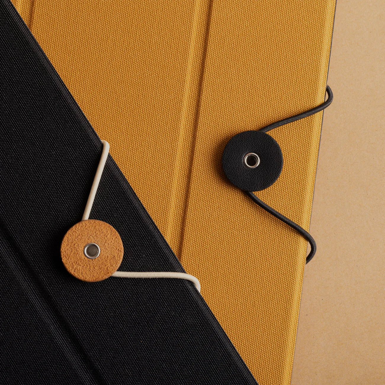 Native Union Folio For Ipad Air 13 M2 2024 Ipad Pro 12.9 Gen 6 3 Kraft