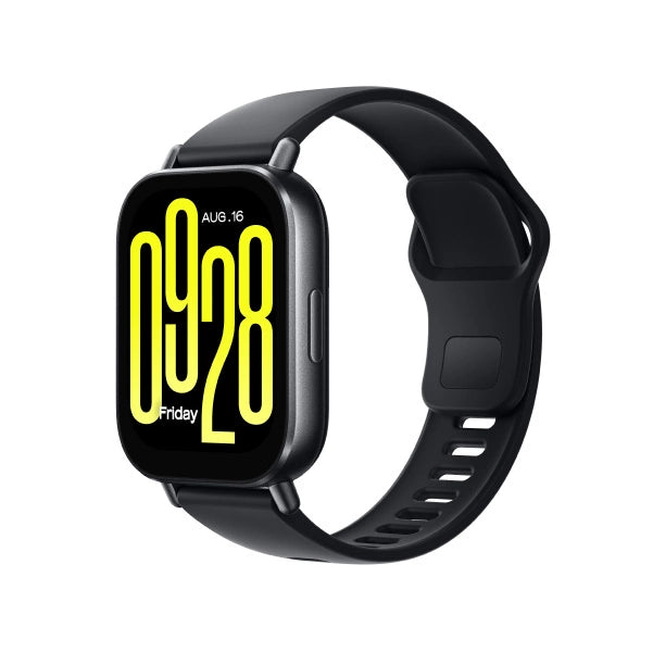 Xiaomi Redmi Watch 5 Active BHR8784GL | Midnight Black