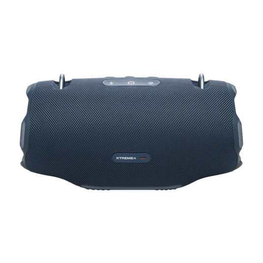 JBL XTREME 4 Speaker Blue