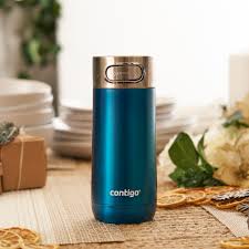 Contigo Autoseal Luxe Vacuum Insulated S