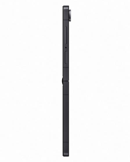 PREORDER Samsung Galaxy Z Flip7 12GB 256GB Jet black